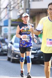 BIB: 
                            <button type="button" onclick="openModal(3554985)" class="btn btn-primary btn-sm float-right btn-popup" data-toggle="modal" data-target=".modal-high-quality">
                        <i class="fas fa-shopping-cart"></i> Add to Cart
                    </button>
                                            <button type="button" onclick="isThisMe(3554985, true)" class="btn btn-success btn-sm float-right btn-popup btn-isme hidden" data-toggle="tooltip" data-placement="bottom" title="นี่คือรูปของคุณใช่ไหม คลิกที่นี่เพื่อเอาเข้าอัลบั้ม">
                        <i class="fas fa-plus"></i> Add to album
                    </button>
                    <button type="button" onclick="isThisMe(3554985, false)" class="btn btn-warning btn-sm float-right btn-popup btn-isnotme hidden">
                        <i class="fas fa-ban"></i> Remove from album
                    </button>