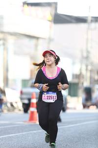 BIB: 22517
                            <button type="button" onclick="openModal(3560627)" class="btn btn-primary btn-sm float-right btn-popup" data-toggle="modal" data-target=".modal-high-quality">
                        <i class="fas fa-shopping-cart"></i> Add to Cart
                    </button>
                                            <button type="button" onclick="isThisMe(3560627, true)" class="btn btn-success btn-sm float-right btn-popup btn-isme hidden" data-toggle="tooltip" data-placement="bottom" title="นี่คือรูปของคุณใช่ไหม คลิกที่นี่เพื่อเอาเข้าอัลบั้ม">
                        <i class="fas fa-plus"></i> Add to album
                    </button>
                    <button type="button" onclick="isThisMe(3560627, false)" class="btn btn-warning btn-sm float-right btn-popup btn-isnotme hidden">
                        <i class="fas fa-ban"></i> Remove from album
                    </button>