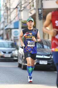 BIB: 21235
                            <button type="button" onclick="openModal(3600689)" class="btn btn-primary btn-sm float-right btn-popup" data-toggle="modal" data-target=".modal-high-quality">
                        <i class="fas fa-shopping-cart"></i> Add to Cart
                    </button>
                                            <button type="button" onclick="isThisMe(3600689, true)" class="btn btn-success btn-sm float-right btn-popup btn-isme hidden" data-toggle="tooltip" data-placement="bottom" title="นี่คือรูปของคุณใช่ไหม คลิกที่นี่เพื่อเอาเข้าอัลบั้ม">
                        <i class="fas fa-plus"></i> Add to album
                    </button>
                    <button type="button" onclick="isThisMe(3600689, false)" class="btn btn-warning btn-sm float-right btn-popup btn-isnotme hidden">
                        <i class="fas fa-ban"></i> Remove from album
                    </button>