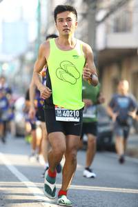 BIB: 40210
                            <button type="button" onclick="openModal(3596318)" class="btn btn-primary btn-sm float-right btn-popup" data-toggle="modal" data-target=".modal-high-quality">
                        <i class="fas fa-shopping-cart"></i> Add to Cart
                    </button>
                                            <button type="button" onclick="isThisMe(3596318, true)" class="btn btn-success btn-sm float-right btn-popup btn-isme hidden" data-toggle="tooltip" data-placement="bottom" title="นี่คือรูปของคุณใช่ไหม คลิกที่นี่เพื่อเอาเข้าอัลบั้ม">
                        <i class="fas fa-plus"></i> Add to album
                    </button>
                    <button type="button" onclick="isThisMe(3596318, false)" class="btn btn-warning btn-sm float-right btn-popup btn-isnotme hidden">
                        <i class="fas fa-ban"></i> Remove from album
                    </button>