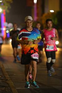 BIB: 412
                            <button type="button" onclick="openModal(3550090)" class="btn btn-primary btn-sm float-right btn-popup" data-toggle="modal" data-target=".modal-high-quality">
                        <i class="fas fa-shopping-cart"></i> Add to Cart
                    </button>
                                            <button type="button" onclick="isThisMe(3550090, true)" class="btn btn-success btn-sm float-right btn-popup btn-isme hidden" data-toggle="tooltip" data-placement="bottom" title="นี่คือรูปของคุณใช่ไหม คลิกที่นี่เพื่อเอาเข้าอัลบั้ม">
                        <i class="fas fa-plus"></i> Add to album
                    </button>
                    <button type="button" onclick="isThisMe(3550090, false)" class="btn btn-warning btn-sm float-right btn-popup btn-isnotme hidden">
                        <i class="fas fa-ban"></i> Remove from album
                    </button>