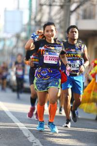 BIB: 22274, 2127
                            <button type="button" onclick="openModal(3598531)" class="btn btn-primary btn-sm float-right btn-popup" data-toggle="modal" data-target=".modal-high-quality">
                        <i class="fas fa-shopping-cart"></i> Add to Cart
                    </button>
                                            <button type="button" onclick="isThisMe(3598531, true)" class="btn btn-success btn-sm float-right btn-popup btn-isme hidden" data-toggle="tooltip" data-placement="bottom" title="นี่คือรูปของคุณใช่ไหม คลิกที่นี่เพื่อเอาเข้าอัลบั้ม">
                        <i class="fas fa-plus"></i> Add to album
                    </button>
                    <button type="button" onclick="isThisMe(3598531, false)" class="btn btn-warning btn-sm float-right btn-popup btn-isnotme hidden">
                        <i class="fas fa-ban"></i> Remove from album
                    </button>