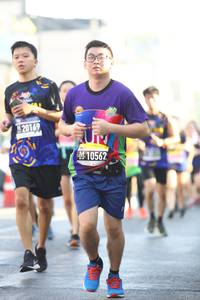 BIB: 20169, 010562
                            <button type="button" onclick="openModal(3593461)" class="btn btn-primary btn-sm float-right btn-popup" data-toggle="modal" data-target=".modal-high-quality">
                        <i class="fas fa-shopping-cart"></i> Add to Cart
                    </button>
                                            <button type="button" onclick="isThisMe(3593461, true)" class="btn btn-success btn-sm float-right btn-popup btn-isme hidden" data-toggle="tooltip" data-placement="bottom" title="นี่คือรูปของคุณใช่ไหม คลิกที่นี่เพื่อเอาเข้าอัลบั้ม">
                        <i class="fas fa-plus"></i> Add to album
                    </button>
                    <button type="button" onclick="isThisMe(3593461, false)" class="btn btn-warning btn-sm float-right btn-popup btn-isnotme hidden">
                        <i class="fas fa-ban"></i> Remove from album
                    </button>