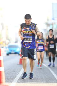 BIB: 20138
                            <button type="button" onclick="openModal(3599362)" class="btn btn-primary btn-sm float-right btn-popup" data-toggle="modal" data-target=".modal-high-quality">
                        <i class="fas fa-shopping-cart"></i> Add to Cart
                    </button>
                                            <button type="button" onclick="isThisMe(3599362, true)" class="btn btn-success btn-sm float-right btn-popup btn-isme hidden" data-toggle="tooltip" data-placement="bottom" title="นี่คือรูปของคุณใช่ไหม คลิกที่นี่เพื่อเอาเข้าอัลบั้ม">
                        <i class="fas fa-plus"></i> Add to album
                    </button>
                    <button type="button" onclick="isThisMe(3599362, false)" class="btn btn-warning btn-sm float-right btn-popup btn-isnotme hidden">
                        <i class="fas fa-ban"></i> Remove from album
                    </button>