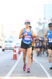 BIB: 21940, 200
                            <button type="button" onclick="openModal(3551550)" class="btn btn-primary btn-sm float-right btn-popup" data-toggle="modal" data-target=".modal-high-quality">
                        <i class="fas fa-shopping-cart"></i> Add to Cart
                    </button>
                                            <button type="button" onclick="isThisMe(3551550, true)" class="btn btn-success btn-sm float-right btn-popup btn-isme hidden" data-toggle="tooltip" data-placement="bottom" title="นี่คือรูปของคุณใช่ไหม คลิกที่นี่เพื่อเอาเข้าอัลบั้ม">
                        <i class="fas fa-plus"></i> Add to album
                    </button>
                    <button type="button" onclick="isThisMe(3551550, false)" class="btn btn-warning btn-sm float-right btn-popup btn-isnotme hidden">
                        <i class="fas fa-ban"></i> Remove from album
                    </button>