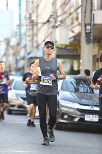 BIB: 20760
                            <button type="button" onclick="openModal(3557290)" class="btn btn-primary btn-sm float-right btn-popup" data-toggle="modal" data-target=".modal-high-quality">
                        <i class="fas fa-shopping-cart"></i> Add to Cart
                    </button>
                                            <button type="button" onclick="isThisMe(3557290, true)" class="btn btn-success btn-sm float-right btn-popup btn-isme hidden" data-toggle="tooltip" data-placement="bottom" title="นี่คือรูปของคุณใช่ไหม คลิกที่นี่เพื่อเอาเข้าอัลบั้ม">
                        <i class="fas fa-plus"></i> Add to album
                    </button>
                    <button type="button" onclick="isThisMe(3557290, false)" class="btn btn-warning btn-sm float-right btn-popup btn-isnotme hidden">
                        <i class="fas fa-ban"></i> Remove from album
                    </button>