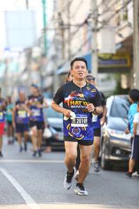 BIB: 20189
                            <button type="button" onclick="openModal(3599413)" class="btn btn-primary btn-sm float-right btn-popup" data-toggle="modal" data-target=".modal-high-quality">
                        <i class="fas fa-shopping-cart"></i> Add to Cart
                    </button>
                                            <button type="button" onclick="isThisMe(3599413, true)" class="btn btn-success btn-sm float-right btn-popup btn-isme hidden" data-toggle="tooltip" data-placement="bottom" title="นี่คือรูปของคุณใช่ไหม คลิกที่นี่เพื่อเอาเข้าอัลบั้ม">
                        <i class="fas fa-plus"></i> Add to album
                    </button>
                    <button type="button" onclick="isThisMe(3599413, false)" class="btn btn-warning btn-sm float-right btn-popup btn-isnotme hidden">
                        <i class="fas fa-ban"></i> Remove from album
                    </button>