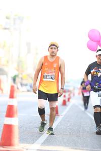 BIB: 40770
                            <button type="button" onclick="openModal(3559471)" class="btn btn-primary btn-sm float-right btn-popup" data-toggle="modal" data-target=".modal-high-quality">
                        <i class="fas fa-shopping-cart"></i> Add to Cart
                    </button>
                                            <button type="button" onclick="isThisMe(3559471, true)" class="btn btn-success btn-sm float-right btn-popup btn-isme hidden" data-toggle="tooltip" data-placement="bottom" title="นี่คือรูปของคุณใช่ไหม คลิกที่นี่เพื่อเอาเข้าอัลบั้ม">
                        <i class="fas fa-plus"></i> Add to album
                    </button>
                    <button type="button" onclick="isThisMe(3559471, false)" class="btn btn-warning btn-sm float-right btn-popup btn-isnotme hidden">
                        <i class="fas fa-ban"></i> Remove from album
                    </button>