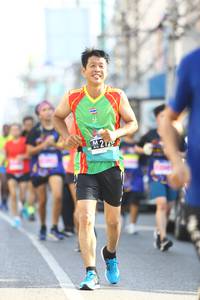 BIB: 
                            <button type="button" onclick="openModal(3552419)" class="btn btn-primary btn-sm float-right btn-popup" data-toggle="modal" data-target=".modal-high-quality">
                        <i class="fas fa-shopping-cart"></i> Add to Cart
                    </button>
                                            <button type="button" onclick="isThisMe(3552419, true)" class="btn btn-success btn-sm float-right btn-popup btn-isme hidden" data-toggle="tooltip" data-placement="bottom" title="นี่คือรูปของคุณใช่ไหม คลิกที่นี่เพื่อเอาเข้าอัลบั้ม">
                        <i class="fas fa-plus"></i> Add to album
                    </button>
                    <button type="button" onclick="isThisMe(3552419, false)" class="btn btn-warning btn-sm float-right btn-popup btn-isnotme hidden">
                        <i class="fas fa-ban"></i> Remove from album
                    </button>