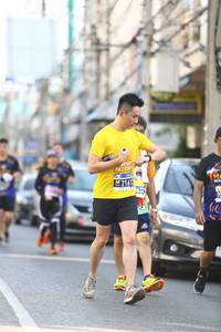 BIB: 2161
                            <button type="button" onclick="openModal(3550936)" class="btn btn-primary btn-sm float-right btn-popup" data-toggle="modal" data-target=".modal-high-quality">
                        <i class="fas fa-shopping-cart"></i> Add to Cart
                    </button>
                                            <button type="button" onclick="isThisMe(3550936, true)" class="btn btn-success btn-sm float-right btn-popup btn-isme hidden" data-toggle="tooltip" data-placement="bottom" title="นี่คือรูปของคุณใช่ไหม คลิกที่นี่เพื่อเอาเข้าอัลบั้ม">
                        <i class="fas fa-plus"></i> Add to album
                    </button>
                    <button type="button" onclick="isThisMe(3550936, false)" class="btn btn-warning btn-sm float-right btn-popup btn-isnotme hidden">
                        <i class="fas fa-ban"></i> Remove from album
                    </button>