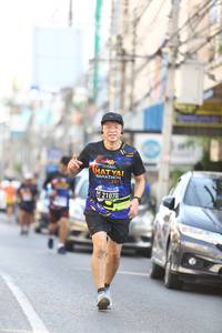 BIB: 201
                            <button type="button" onclick="openModal(3559543)" class="btn btn-primary btn-sm float-right btn-popup" data-toggle="modal" data-target=".modal-high-quality">
                        <i class="fas fa-shopping-cart"></i> Add to Cart
                    </button>
                                            <button type="button" onclick="isThisMe(3559543, true)" class="btn btn-success btn-sm float-right btn-popup btn-isme hidden" data-toggle="tooltip" data-placement="bottom" title="นี่คือรูปของคุณใช่ไหม คลิกที่นี่เพื่อเอาเข้าอัลบั้ม">
                        <i class="fas fa-plus"></i> Add to album
                    </button>
                    <button type="button" onclick="isThisMe(3559543, false)" class="btn btn-warning btn-sm float-right btn-popup btn-isnotme hidden">
                        <i class="fas fa-ban"></i> Remove from album
                    </button>