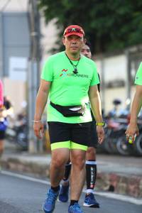 BIB: 
                            <button type="button" onclick="openModal(3596005)" class="btn btn-primary btn-sm float-right btn-popup" data-toggle="modal" data-target=".modal-high-quality">
                        <i class="fas fa-shopping-cart"></i> Add to Cart
                    </button>
                                            <button type="button" onclick="isThisMe(3596005, true)" class="btn btn-success btn-sm float-right btn-popup btn-isme hidden" data-toggle="tooltip" data-placement="bottom" title="นี่คือรูปของคุณใช่ไหม คลิกที่นี่เพื่อเอาเข้าอัลบั้ม">
                        <i class="fas fa-plus"></i> Add to album
                    </button>
                    <button type="button" onclick="isThisMe(3596005, false)" class="btn btn-warning btn-sm float-right btn-popup btn-isnotme hidden">
                        <i class="fas fa-ban"></i> Remove from album
                    </button>