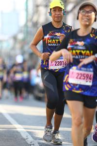 BIB: 22016, 22594
                            <button type="button" onclick="openModal(3597999)" class="btn btn-primary btn-sm float-right btn-popup" data-toggle="modal" data-target=".modal-high-quality">
                        <i class="fas fa-shopping-cart"></i> Add to Cart
                    </button>
                                            <button type="button" onclick="isThisMe(3597999, true)" class="btn btn-success btn-sm float-right btn-popup btn-isme hidden" data-toggle="tooltip" data-placement="bottom" title="นี่คือรูปของคุณใช่ไหม คลิกที่นี่เพื่อเอาเข้าอัลบั้ม">
                        <i class="fas fa-plus"></i> Add to album
                    </button>
                    <button type="button" onclick="isThisMe(3597999, false)" class="btn btn-warning btn-sm float-right btn-popup btn-isnotme hidden">
                        <i class="fas fa-ban"></i> Remove from album
                    </button>