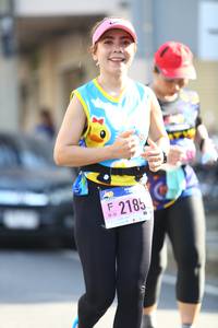 BIB: 21855
                            <button type="button" onclick="openModal(3553886)" class="btn btn-primary btn-sm float-right btn-popup" data-toggle="modal" data-target=".modal-high-quality">
                        <i class="fas fa-shopping-cart"></i> Add to Cart
                    </button>
                                            <button type="button" onclick="isThisMe(3553886, true)" class="btn btn-success btn-sm float-right btn-popup btn-isme hidden" data-toggle="tooltip" data-placement="bottom" title="นี่คือรูปของคุณใช่ไหม คลิกที่นี่เพื่อเอาเข้าอัลบั้ม">
                        <i class="fas fa-plus"></i> Add to album
                    </button>
                    <button type="button" onclick="isThisMe(3553886, false)" class="btn btn-warning btn-sm float-right btn-popup btn-isnotme hidden">
                        <i class="fas fa-ban"></i> Remove from album
                    </button>