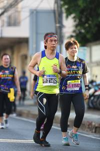 BIB: 11582
                            <button type="button" onclick="openModal(3596665)" class="btn btn-primary btn-sm float-right btn-popup" data-toggle="modal" data-target=".modal-high-quality">
                        <i class="fas fa-shopping-cart"></i> Add to Cart
                    </button>
                                            <button type="button" onclick="isThisMe(3596665, true)" class="btn btn-success btn-sm float-right btn-popup btn-isme hidden" data-toggle="tooltip" data-placement="bottom" title="นี่คือรูปของคุณใช่ไหม คลิกที่นี่เพื่อเอาเข้าอัลบั้ม">
                        <i class="fas fa-plus"></i> Add to album
                    </button>
                    <button type="button" onclick="isThisMe(3596665, false)" class="btn btn-warning btn-sm float-right btn-popup btn-isnotme hidden">
                        <i class="fas fa-ban"></i> Remove from album
                    </button>