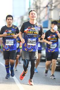 BIB: 201, 21560, 20500
                            <button type="button" onclick="openModal(3550978)" class="btn btn-primary btn-sm float-right btn-popup" data-toggle="modal" data-target=".modal-high-quality">
                        <i class="fas fa-shopping-cart"></i> Add to Cart
                    </button>
                                            <button type="button" onclick="isThisMe(3550978, true)" class="btn btn-success btn-sm float-right btn-popup btn-isme hidden" data-toggle="tooltip" data-placement="bottom" title="นี่คือรูปของคุณใช่ไหม คลิกที่นี่เพื่อเอาเข้าอัลบั้ม">
                        <i class="fas fa-plus"></i> Add to album
                    </button>
                    <button type="button" onclick="isThisMe(3550978, false)" class="btn btn-warning btn-sm float-right btn-popup btn-isnotme hidden">
                        <i class="fas fa-ban"></i> Remove from album
                    </button>