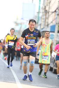 BIB: 2096
                            <button type="button" onclick="openModal(3559269)" class="btn btn-primary btn-sm float-right btn-popup" data-toggle="modal" data-target=".modal-high-quality">
                        <i class="fas fa-shopping-cart"></i> Add to Cart
                    </button>
                                            <button type="button" onclick="isThisMe(3559269, true)" class="btn btn-success btn-sm float-right btn-popup btn-isme hidden" data-toggle="tooltip" data-placement="bottom" title="นี่คือรูปของคุณใช่ไหม คลิกที่นี่เพื่อเอาเข้าอัลบั้ม">
                        <i class="fas fa-plus"></i> Add to album
                    </button>
                    <button type="button" onclick="isThisMe(3559269, false)" class="btn btn-warning btn-sm float-right btn-popup btn-isnotme hidden">
                        <i class="fas fa-ban"></i> Remove from album
                    </button>