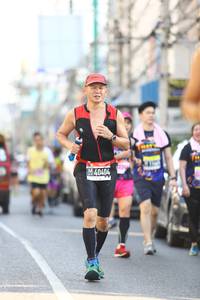 BIB: 40404
                            <button type="button" onclick="openModal(3554515)" class="btn btn-primary btn-sm float-right btn-popup" data-toggle="modal" data-target=".modal-high-quality">
                        <i class="fas fa-shopping-cart"></i> Add to Cart
                    </button>
                                            <button type="button" onclick="isThisMe(3554515, true)" class="btn btn-success btn-sm float-right btn-popup btn-isme hidden" data-toggle="tooltip" data-placement="bottom" title="นี่คือรูปของคุณใช่ไหม คลิกที่นี่เพื่อเอาเข้าอัลบั้ม">
                        <i class="fas fa-plus"></i> Add to album
                    </button>
                    <button type="button" onclick="isThisMe(3554515, false)" class="btn btn-warning btn-sm float-right btn-popup btn-isnotme hidden">
                        <i class="fas fa-ban"></i> Remove from album
                    </button>