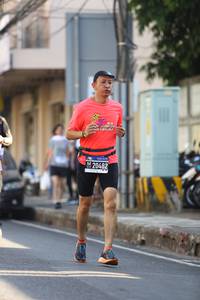 BIB: 20482
                            <button type="button" onclick="openModal(3598976)" class="btn btn-primary btn-sm float-right btn-popup" data-toggle="modal" data-target=".modal-high-quality">
                        <i class="fas fa-shopping-cart"></i> Add to Cart
                    </button>
                                            <button type="button" onclick="isThisMe(3598976, true)" class="btn btn-success btn-sm float-right btn-popup btn-isme hidden" data-toggle="tooltip" data-placement="bottom" title="นี่คือรูปของคุณใช่ไหม คลิกที่นี่เพื่อเอาเข้าอัลบั้ม">
                        <i class="fas fa-plus"></i> Add to album
                    </button>
                    <button type="button" onclick="isThisMe(3598976, false)" class="btn btn-warning btn-sm float-right btn-popup btn-isnotme hidden">
                        <i class="fas fa-ban"></i> Remove from album
                    </button>