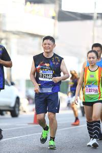 BIB: 21460, 22146
                            <button type="button" onclick="openModal(3560333)" class="btn btn-primary btn-sm float-right btn-popup" data-toggle="modal" data-target=".modal-high-quality">
                        <i class="fas fa-shopping-cart"></i> Add to Cart
                    </button>
                                            <button type="button" onclick="isThisMe(3560333, true)" class="btn btn-success btn-sm float-right btn-popup btn-isme hidden" data-toggle="tooltip" data-placement="bottom" title="นี่คือรูปของคุณใช่ไหม คลิกที่นี่เพื่อเอาเข้าอัลบั้ม">
                        <i class="fas fa-plus"></i> Add to album
                    </button>
                    <button type="button" onclick="isThisMe(3560333, false)" class="btn btn-warning btn-sm float-right btn-popup btn-isnotme hidden">
                        <i class="fas fa-ban"></i> Remove from album
                    </button>