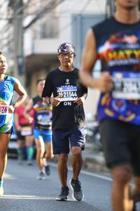 BIB: 21544
                            <button type="button" onclick="openModal(3596281)" class="btn btn-primary btn-sm float-right btn-popup" data-toggle="modal" data-target=".modal-high-quality">
                        <i class="fas fa-shopping-cart"></i> Add to Cart
                    </button>
                                            <button type="button" onclick="isThisMe(3596281, true)" class="btn btn-success btn-sm float-right btn-popup btn-isme hidden" data-toggle="tooltip" data-placement="bottom" title="นี่คือรูปของคุณใช่ไหม คลิกที่นี่เพื่อเอาเข้าอัลบั้ม">
                        <i class="fas fa-plus"></i> Add to album
                    </button>
                    <button type="button" onclick="isThisMe(3596281, false)" class="btn btn-warning btn-sm float-right btn-popup btn-isnotme hidden">
                        <i class="fas fa-ban"></i> Remove from album
                    </button>