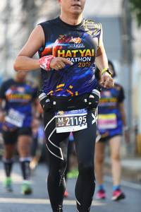 BIB: 209, 21195
                            <button type="button" onclick="openModal(3596489)" class="btn btn-primary btn-sm float-right btn-popup" data-toggle="modal" data-target=".modal-high-quality">
                        <i class="fas fa-shopping-cart"></i> Add to Cart
                    </button>
                                            <button type="button" onclick="isThisMe(3596489, true)" class="btn btn-success btn-sm float-right btn-popup btn-isme hidden" data-toggle="tooltip" data-placement="bottom" title="นี่คือรูปของคุณใช่ไหม คลิกที่นี่เพื่อเอาเข้าอัลบั้ม">
                        <i class="fas fa-plus"></i> Add to album
                    </button>
                    <button type="button" onclick="isThisMe(3596489, false)" class="btn btn-warning btn-sm float-right btn-popup btn-isnotme hidden">
                        <i class="fas fa-ban"></i> Remove from album
                    </button>