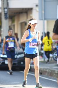 BIB: 
                            <button type="button" onclick="openModal(3553901)" class="btn btn-primary btn-sm float-right btn-popup" data-toggle="modal" data-target=".modal-high-quality">
                        <i class="fas fa-shopping-cart"></i> Add to Cart
                    </button>
                                            <button type="button" onclick="isThisMe(3553901, true)" class="btn btn-success btn-sm float-right btn-popup btn-isme hidden" data-toggle="tooltip" data-placement="bottom" title="นี่คือรูปของคุณใช่ไหม คลิกที่นี่เพื่อเอาเข้าอัลบั้ม">
                        <i class="fas fa-plus"></i> Add to album
                    </button>
                    <button type="button" onclick="isThisMe(3553901, false)" class="btn btn-warning btn-sm float-right btn-popup btn-isnotme hidden">
                        <i class="fas fa-ban"></i> Remove from album
                    </button>