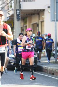 BIB: 4134
                            <button type="button" onclick="openModal(3554539)" class="btn btn-primary btn-sm float-right btn-popup" data-toggle="modal" data-target=".modal-high-quality">
                        <i class="fas fa-shopping-cart"></i> Add to Cart
                    </button>
                                            <button type="button" onclick="isThisMe(3554539, true)" class="btn btn-success btn-sm float-right btn-popup btn-isme hidden" data-toggle="tooltip" data-placement="bottom" title="นี่คือรูปของคุณใช่ไหม คลิกที่นี่เพื่อเอาเข้าอัลบั้ม">
                        <i class="fas fa-plus"></i> Add to album
                    </button>
                    <button type="button" onclick="isThisMe(3554539, false)" class="btn btn-warning btn-sm float-right btn-popup btn-isnotme hidden">
                        <i class="fas fa-ban"></i> Remove from album
                    </button>