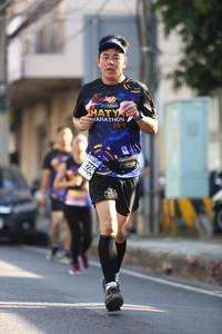 BIB: 2019
                            <button type="button" onclick="openModal(3598982)" class="btn btn-primary btn-sm float-right btn-popup" data-toggle="modal" data-target=".modal-high-quality">
                        <i class="fas fa-shopping-cart"></i> Add to Cart
                    </button>
                                            <button type="button" onclick="isThisMe(3598982, true)" class="btn btn-success btn-sm float-right btn-popup btn-isme hidden" data-toggle="tooltip" data-placement="bottom" title="นี่คือรูปของคุณใช่ไหม คลิกที่นี่เพื่อเอาเข้าอัลบั้ม">
                        <i class="fas fa-plus"></i> Add to album
                    </button>
                    <button type="button" onclick="isThisMe(3598982, false)" class="btn btn-warning btn-sm float-right btn-popup btn-isnotme hidden">
                        <i class="fas fa-ban"></i> Remove from album
                    </button>