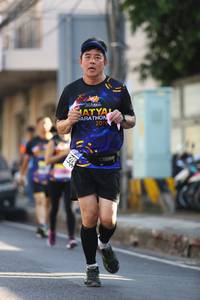 BIB: 
                            <button type="button" onclick="openModal(3598990)" class="btn btn-primary btn-sm float-right btn-popup" data-toggle="modal" data-target=".modal-high-quality">
                        <i class="fas fa-shopping-cart"></i> Add to Cart
                    </button>
                                            <button type="button" onclick="isThisMe(3598990, true)" class="btn btn-success btn-sm float-right btn-popup btn-isme hidden" data-toggle="tooltip" data-placement="bottom" title="นี่คือรูปของคุณใช่ไหม คลิกที่นี่เพื่อเอาเข้าอัลบั้ม">
                        <i class="fas fa-plus"></i> Add to album
                    </button>
                    <button type="button" onclick="isThisMe(3598990, false)" class="btn btn-warning btn-sm float-right btn-popup btn-isnotme hidden">
                        <i class="fas fa-ban"></i> Remove from album
                    </button>