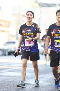 BIB: 11594
                            <button type="button" onclick="openModal(3593778)" class="btn btn-primary btn-sm float-right btn-popup" data-toggle="modal" data-target=".modal-high-quality">
                        <i class="fas fa-shopping-cart"></i> Add to Cart
                    </button>
                                            <button type="button" onclick="isThisMe(3593778, true)" class="btn btn-success btn-sm float-right btn-popup btn-isme hidden" data-toggle="tooltip" data-placement="bottom" title="นี่คือรูปของคุณใช่ไหม คลิกที่นี่เพื่อเอาเข้าอัลบั้ม">
                        <i class="fas fa-plus"></i> Add to album
                    </button>
                    <button type="button" onclick="isThisMe(3593778, false)" class="btn btn-warning btn-sm float-right btn-popup btn-isnotme hidden">
                        <i class="fas fa-ban"></i> Remove from album
                    </button>