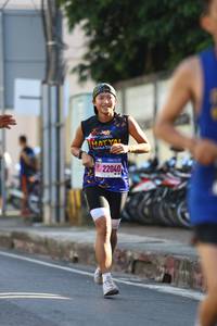 BIB: 22040
                            <button type="button" onclick="openModal(3598691)" class="btn btn-primary btn-sm float-right btn-popup" data-toggle="modal" data-target=".modal-high-quality">
                        <i class="fas fa-shopping-cart"></i> Add to Cart
                    </button>
                                            <button type="button" onclick="isThisMe(3598691, true)" class="btn btn-success btn-sm float-right btn-popup btn-isme hidden" data-toggle="tooltip" data-placement="bottom" title="นี่คือรูปของคุณใช่ไหม คลิกที่นี่เพื่อเอาเข้าอัลบั้ม">
                        <i class="fas fa-plus"></i> Add to album
                    </button>
                    <button type="button" onclick="isThisMe(3598691, false)" class="btn btn-warning btn-sm float-right btn-popup btn-isnotme hidden">
                        <i class="fas fa-ban"></i> Remove from album
                    </button>