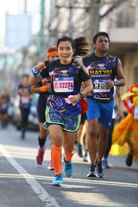 BIB: 22274, 212
                            <button type="button" onclick="openModal(3598526)" class="btn btn-primary btn-sm float-right btn-popup" data-toggle="modal" data-target=".modal-high-quality">
                        <i class="fas fa-shopping-cart"></i> Add to Cart
                    </button>
                                            <button type="button" onclick="isThisMe(3598526, true)" class="btn btn-success btn-sm float-right btn-popup btn-isme hidden" data-toggle="tooltip" data-placement="bottom" title="นี่คือรูปของคุณใช่ไหม คลิกที่นี่เพื่อเอาเข้าอัลบั้ม">
                        <i class="fas fa-plus"></i> Add to album
                    </button>
                    <button type="button" onclick="isThisMe(3598526, false)" class="btn btn-warning btn-sm float-right btn-popup btn-isnotme hidden">
                        <i class="fas fa-ban"></i> Remove from album
                    </button>