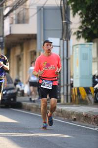 BIB: 20482
                            <button type="button" onclick="openModal(3598972)" class="btn btn-primary btn-sm float-right btn-popup" data-toggle="modal" data-target=".modal-high-quality">
                        <i class="fas fa-shopping-cart"></i> Add to Cart
                    </button>
                                            <button type="button" onclick="isThisMe(3598972, true)" class="btn btn-success btn-sm float-right btn-popup btn-isme hidden" data-toggle="tooltip" data-placement="bottom" title="นี่คือรูปของคุณใช่ไหม คลิกที่นี่เพื่อเอาเข้าอัลบั้ม">
                        <i class="fas fa-plus"></i> Add to album
                    </button>
                    <button type="button" onclick="isThisMe(3598972, false)" class="btn btn-warning btn-sm float-right btn-popup btn-isnotme hidden">
                        <i class="fas fa-ban"></i> Remove from album
                    </button>