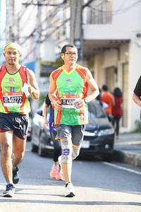 BIB: 
                            <button type="button" onclick="openModal(3550746)" class="btn btn-primary btn-sm float-right btn-popup" data-toggle="modal" data-target=".modal-high-quality">
                        <i class="fas fa-shopping-cart"></i> Add to Cart
                    </button>
                                            <button type="button" onclick="isThisMe(3550746, true)" class="btn btn-success btn-sm float-right btn-popup btn-isme hidden" data-toggle="tooltip" data-placement="bottom" title="นี่คือรูปของคุณใช่ไหม คลิกที่นี่เพื่อเอาเข้าอัลบั้ม">
                        <i class="fas fa-plus"></i> Add to album
                    </button>
                    <button type="button" onclick="isThisMe(3550746, false)" class="btn btn-warning btn-sm float-right btn-popup btn-isnotme hidden">
                        <i class="fas fa-ban"></i> Remove from album
                    </button>