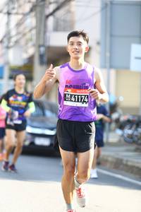 BIB: 41174
                            <button type="button" onclick="openModal(3556622)" class="btn btn-primary btn-sm float-right btn-popup" data-toggle="modal" data-target=".modal-high-quality">
                        <i class="fas fa-shopping-cart"></i> Add to Cart
                    </button>
                                            <button type="button" onclick="isThisMe(3556622, true)" class="btn btn-success btn-sm float-right btn-popup btn-isme hidden" data-toggle="tooltip" data-placement="bottom" title="นี่คือรูปของคุณใช่ไหม คลิกที่นี่เพื่อเอาเข้าอัลบั้ม">
                        <i class="fas fa-plus"></i> Add to album
                    </button>
                    <button type="button" onclick="isThisMe(3556622, false)" class="btn btn-warning btn-sm float-right btn-popup btn-isnotme hidden">
                        <i class="fas fa-ban"></i> Remove from album
                    </button>