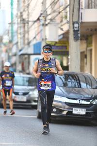 BIB: 40724, 4163, 
                            <button type="button" onclick="openModal(3557131)" class="btn btn-primary btn-sm float-right btn-popup" data-toggle="modal" data-target=".modal-high-quality">
                        <i class="fas fa-shopping-cart"></i> Add to Cart
                    </button>
                                            <button type="button" onclick="isThisMe(3557131, true)" class="btn btn-success btn-sm float-right btn-popup btn-isme hidden" data-toggle="tooltip" data-placement="bottom" title="นี่คือรูปของคุณใช่ไหม คลิกที่นี่เพื่อเอาเข้าอัลบั้ม">
                        <i class="fas fa-plus"></i> Add to album
                    </button>
                    <button type="button" onclick="isThisMe(3557131, false)" class="btn btn-warning btn-sm float-right btn-popup btn-isnotme hidden">
                        <i class="fas fa-ban"></i> Remove from album
                    </button>