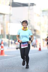 BIB: 21785
                            <button type="button" onclick="openModal(3560882)" class="btn btn-primary btn-sm float-right btn-popup" data-toggle="modal" data-target=".modal-high-quality">
                        <i class="fas fa-shopping-cart"></i> Add to Cart
                    </button>
                                            <button type="button" onclick="isThisMe(3560882, true)" class="btn btn-success btn-sm float-right btn-popup btn-isme hidden" data-toggle="tooltip" data-placement="bottom" title="นี่คือรูปของคุณใช่ไหม คลิกที่นี่เพื่อเอาเข้าอัลบั้ม">
                        <i class="fas fa-plus"></i> Add to album
                    </button>
                    <button type="button" onclick="isThisMe(3560882, false)" class="btn btn-warning btn-sm float-right btn-popup btn-isnotme hidden">
                        <i class="fas fa-ban"></i> Remove from album
                    </button>