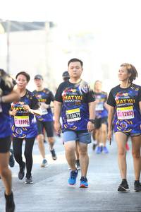 BIB: 201, 12833, 11996
                            <button type="button" onclick="openModal(3594678)" class="btn btn-primary btn-sm float-right btn-popup" data-toggle="modal" data-target=".modal-high-quality">
                        <i class="fas fa-shopping-cart"></i> Add to Cart
                    </button>
                                            <button type="button" onclick="isThisMe(3594678, true)" class="btn btn-success btn-sm float-right btn-popup btn-isme hidden" data-toggle="tooltip" data-placement="bottom" title="นี่คือรูปของคุณใช่ไหม คลิกที่นี่เพื่อเอาเข้าอัลบั้ม">
                        <i class="fas fa-plus"></i> Add to album
                    </button>
                    <button type="button" onclick="isThisMe(3594678, false)" class="btn btn-warning btn-sm float-right btn-popup btn-isnotme hidden">
                        <i class="fas fa-ban"></i> Remove from album
                    </button>