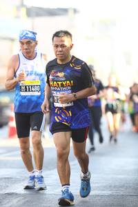 BIB: 11480
                            <button type="button" onclick="openModal(3593455)" class="btn btn-primary btn-sm float-right btn-popup" data-toggle="modal" data-target=".modal-high-quality">
                        <i class="fas fa-shopping-cart"></i> Add to Cart
                    </button>
                                            <button type="button" onclick="isThisMe(3593455, true)" class="btn btn-success btn-sm float-right btn-popup btn-isme hidden" data-toggle="tooltip" data-placement="bottom" title="นี่คือรูปของคุณใช่ไหม คลิกที่นี่เพื่อเอาเข้าอัลบั้ม">
                        <i class="fas fa-plus"></i> Add to album
                    </button>
                    <button type="button" onclick="isThisMe(3593455, false)" class="btn btn-warning btn-sm float-right btn-popup btn-isnotme hidden">
                        <i class="fas fa-ban"></i> Remove from album
                    </button>