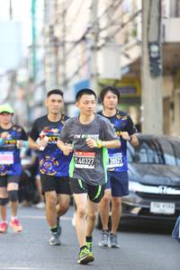 BIB: 40327
                            <button type="button" onclick="openModal(3557096)" class="btn btn-primary btn-sm float-right btn-popup" data-toggle="modal" data-target=".modal-high-quality">
                        <i class="fas fa-shopping-cart"></i> Add to Cart
                    </button>
                                            <button type="button" onclick="isThisMe(3557096, true)" class="btn btn-success btn-sm float-right btn-popup btn-isme hidden" data-toggle="tooltip" data-placement="bottom" title="นี่คือรูปของคุณใช่ไหม คลิกที่นี่เพื่อเอาเข้าอัลบั้ม">
                        <i class="fas fa-plus"></i> Add to album
                    </button>
                    <button type="button" onclick="isThisMe(3557096, false)" class="btn btn-warning btn-sm float-right btn-popup btn-isnotme hidden">
                        <i class="fas fa-ban"></i> Remove from album
                    </button>