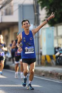 BIB: 2026
                            <button type="button" onclick="openModal(3598685)" class="btn btn-primary btn-sm float-right btn-popup" data-toggle="modal" data-target=".modal-high-quality">
                        <i class="fas fa-shopping-cart"></i> Add to Cart
                    </button>
                                            <button type="button" onclick="isThisMe(3598685, true)" class="btn btn-success btn-sm float-right btn-popup btn-isme hidden" data-toggle="tooltip" data-placement="bottom" title="นี่คือรูปของคุณใช่ไหม คลิกที่นี่เพื่อเอาเข้าอัลบั้ม">
                        <i class="fas fa-plus"></i> Add to album
                    </button>
                    <button type="button" onclick="isThisMe(3598685, false)" class="btn btn-warning btn-sm float-right btn-popup btn-isnotme hidden">
                        <i class="fas fa-ban"></i> Remove from album
                    </button>