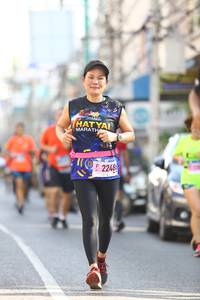 BIB: 2248
                            <button type="button" onclick="openModal(3551718)" class="btn btn-primary btn-sm float-right btn-popup" data-toggle="modal" data-target=".modal-high-quality">
                        <i class="fas fa-shopping-cart"></i> Add to Cart
                    </button>
                                            <button type="button" onclick="isThisMe(3551718, true)" class="btn btn-success btn-sm float-right btn-popup btn-isme hidden" data-toggle="tooltip" data-placement="bottom" title="นี่คือรูปของคุณใช่ไหม คลิกที่นี่เพื่อเอาเข้าอัลบั้ม">
                        <i class="fas fa-plus"></i> Add to album
                    </button>
                    <button type="button" onclick="isThisMe(3551718, false)" class="btn btn-warning btn-sm float-right btn-popup btn-isnotme hidden">
                        <i class="fas fa-ban"></i> Remove from album
                    </button>