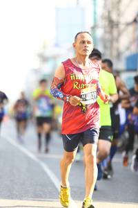 BIB: 
                            <button type="button" onclick="openModal(3599932)" class="btn btn-primary btn-sm float-right btn-popup" data-toggle="modal" data-target=".modal-high-quality">
                        <i class="fas fa-shopping-cart"></i> Add to Cart
                    </button>
                                            <button type="button" onclick="isThisMe(3599932, true)" class="btn btn-success btn-sm float-right btn-popup btn-isme hidden" data-toggle="tooltip" data-placement="bottom" title="นี่คือรูปของคุณใช่ไหม คลิกที่นี่เพื่อเอาเข้าอัลบั้ม">
                        <i class="fas fa-plus"></i> Add to album
                    </button>
                    <button type="button" onclick="isThisMe(3599932, false)" class="btn btn-warning btn-sm float-right btn-popup btn-isnotme hidden">
                        <i class="fas fa-ban"></i> Remove from album
                    </button>