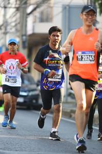 BIB: 0440, 20601
                            <button type="button" onclick="openModal(3596115)" class="btn btn-primary btn-sm float-right btn-popup" data-toggle="modal" data-target=".modal-high-quality">
                        <i class="fas fa-shopping-cart"></i> Add to Cart
                    </button>
                                            <button type="button" onclick="isThisMe(3596115, true)" class="btn btn-success btn-sm float-right btn-popup btn-isme hidden" data-toggle="tooltip" data-placement="bottom" title="นี่คือรูปของคุณใช่ไหม คลิกที่นี่เพื่อเอาเข้าอัลบั้ม">
                        <i class="fas fa-plus"></i> Add to album
                    </button>
                    <button type="button" onclick="isThisMe(3596115, false)" class="btn btn-warning btn-sm float-right btn-popup btn-isnotme hidden">
                        <i class="fas fa-ban"></i> Remove from album
                    </button>