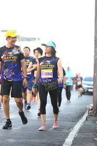 BIB: 12242
                            <button type="button" onclick="openModal(3593706)" class="btn btn-primary btn-sm float-right btn-popup" data-toggle="modal" data-target=".modal-high-quality">
                        <i class="fas fa-shopping-cart"></i> Add to Cart
                    </button>
                                            <button type="button" onclick="isThisMe(3593706, true)" class="btn btn-success btn-sm float-right btn-popup btn-isme hidden" data-toggle="tooltip" data-placement="bottom" title="นี่คือรูปของคุณใช่ไหม คลิกที่นี่เพื่อเอาเข้าอัลบั้ม">
                        <i class="fas fa-plus"></i> Add to album
                    </button>
                    <button type="button" onclick="isThisMe(3593706, false)" class="btn btn-warning btn-sm float-right btn-popup btn-isnotme hidden">
                        <i class="fas fa-ban"></i> Remove from album
                    </button>