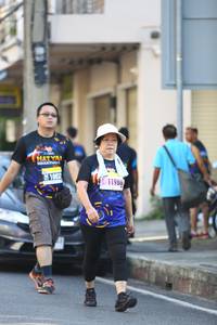 BIB: 11988
                            <button type="button" onclick="openModal(3551203)" class="btn btn-primary btn-sm float-right btn-popup" data-toggle="modal" data-target=".modal-high-quality">
                        <i class="fas fa-shopping-cart"></i> Add to Cart
                    </button>
                                            <button type="button" onclick="isThisMe(3551203, true)" class="btn btn-success btn-sm float-right btn-popup btn-isme hidden" data-toggle="tooltip" data-placement="bottom" title="นี่คือรูปของคุณใช่ไหม คลิกที่นี่เพื่อเอาเข้าอัลบั้ม">
                        <i class="fas fa-plus"></i> Add to album
                    </button>
                    <button type="button" onclick="isThisMe(3551203, false)" class="btn btn-warning btn-sm float-right btn-popup btn-isnotme hidden">
                        <i class="fas fa-ban"></i> Remove from album
                    </button>