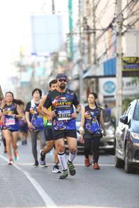 BIB: 21119
                            <button type="button" onclick="openModal(3599356)" class="btn btn-primary btn-sm float-right btn-popup" data-toggle="modal" data-target=".modal-high-quality">
                        <i class="fas fa-shopping-cart"></i> Add to Cart
                    </button>
                                            <button type="button" onclick="isThisMe(3599356, true)" class="btn btn-success btn-sm float-right btn-popup btn-isme hidden" data-toggle="tooltip" data-placement="bottom" title="นี่คือรูปของคุณใช่ไหม คลิกที่นี่เพื่อเอาเข้าอัลบั้ม">
                        <i class="fas fa-plus"></i> Add to album
                    </button>
                    <button type="button" onclick="isThisMe(3599356, false)" class="btn btn-warning btn-sm float-right btn-popup btn-isnotme hidden">
                        <i class="fas fa-ban"></i> Remove from album
                    </button>