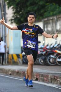 BIB: 2019, 21159
                            <button type="button" onclick="openModal(3595810)" class="btn btn-primary btn-sm float-right btn-popup" data-toggle="modal" data-target=".modal-high-quality">
                        <i class="fas fa-shopping-cart"></i> Add to Cart
                    </button>
                                            <button type="button" onclick="isThisMe(3595810, true)" class="btn btn-success btn-sm float-right btn-popup btn-isme hidden" data-toggle="tooltip" data-placement="bottom" title="นี่คือรูปของคุณใช่ไหม คลิกที่นี่เพื่อเอาเข้าอัลบั้ม">
                        <i class="fas fa-plus"></i> Add to album
                    </button>
                    <button type="button" onclick="isThisMe(3595810, false)" class="btn btn-warning btn-sm float-right btn-popup btn-isnotme hidden">
                        <i class="fas fa-ban"></i> Remove from album
                    </button>