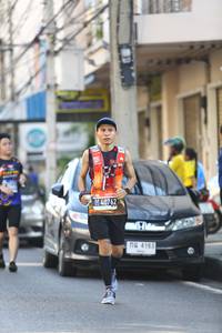 BIB: 
                            <button type="button" onclick="openModal(3551894)" class="btn btn-primary btn-sm float-right btn-popup" data-toggle="modal" data-target=".modal-high-quality">
                        <i class="fas fa-shopping-cart"></i> Add to Cart
                    </button>
                                            <button type="button" onclick="isThisMe(3551894, true)" class="btn btn-success btn-sm float-right btn-popup btn-isme hidden" data-toggle="tooltip" data-placement="bottom" title="นี่คือรูปของคุณใช่ไหม คลิกที่นี่เพื่อเอาเข้าอัลบั้ม">
                        <i class="fas fa-plus"></i> Add to album
                    </button>
                    <button type="button" onclick="isThisMe(3551894, false)" class="btn btn-warning btn-sm float-right btn-popup btn-isnotme hidden">
                        <i class="fas fa-ban"></i> Remove from album
                    </button>